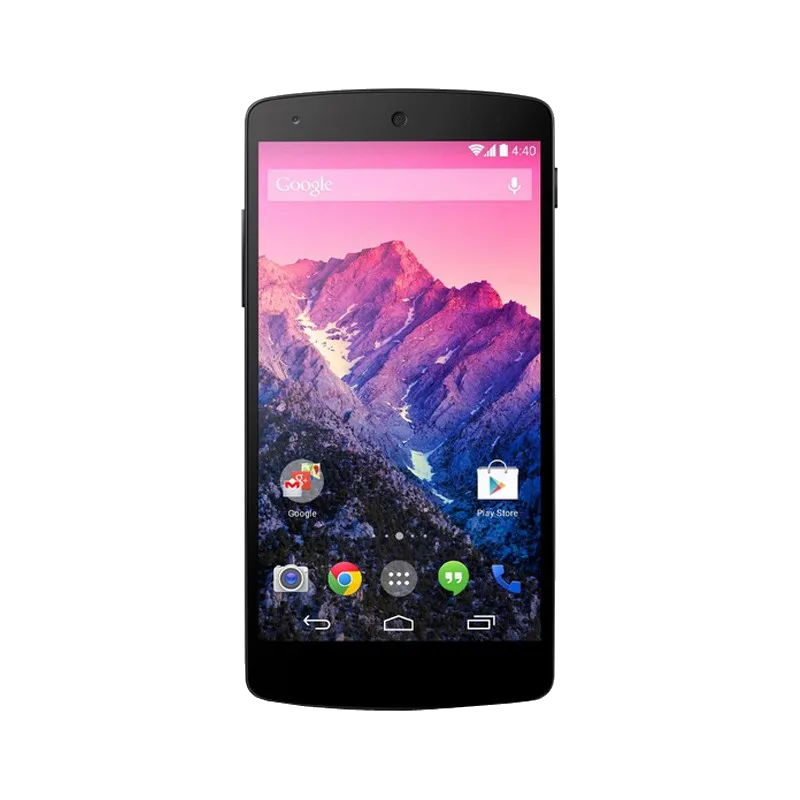 телефон LG Nexus Nexus 5
