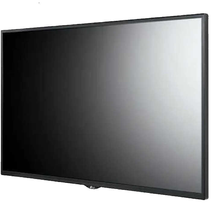 телевизор LG 32SE3