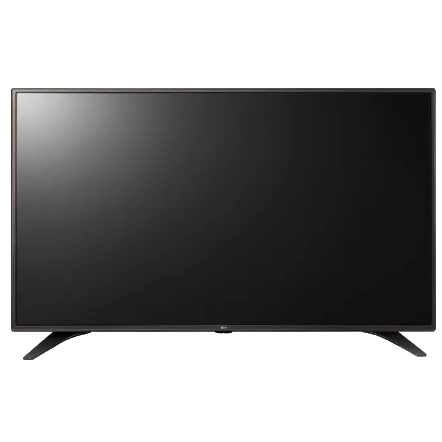 телевизор LG 43LV640