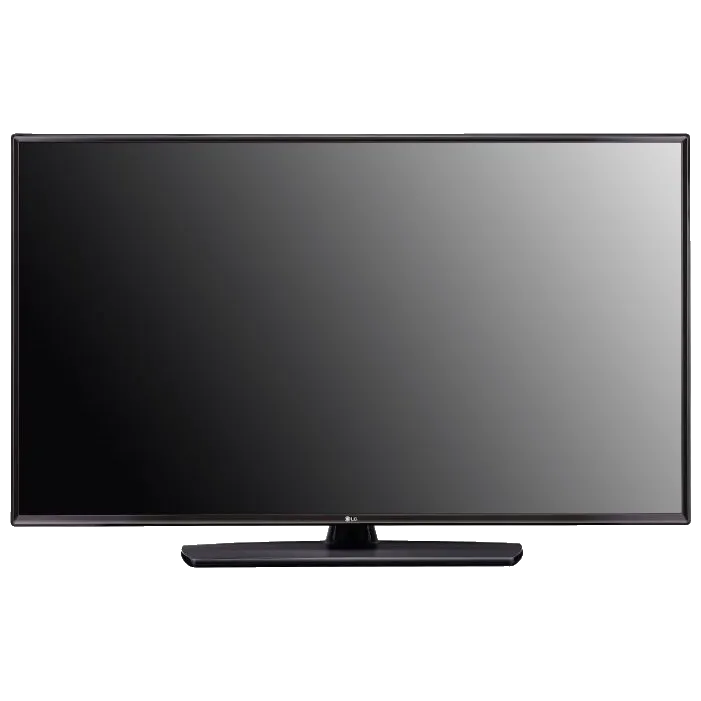 телевизор LG 43LV761