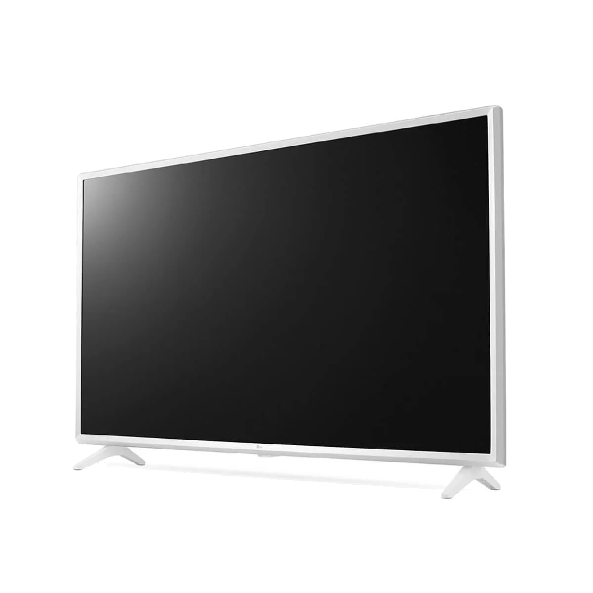 телевизор LG 43UJ651