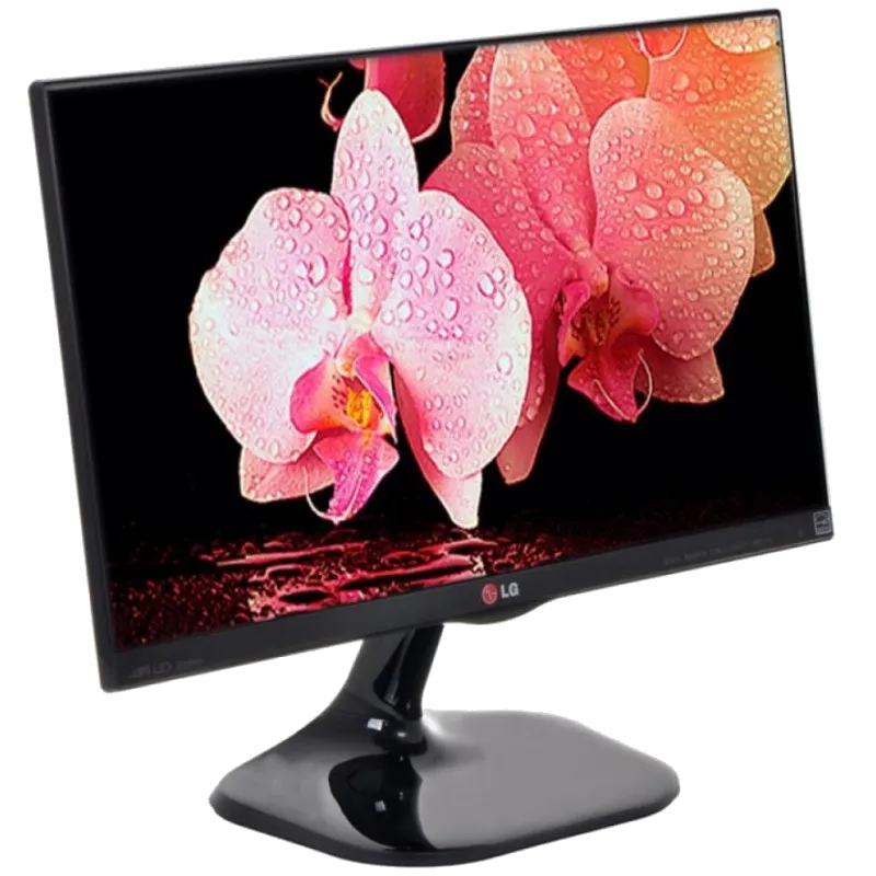 монитор LG 23MP55A