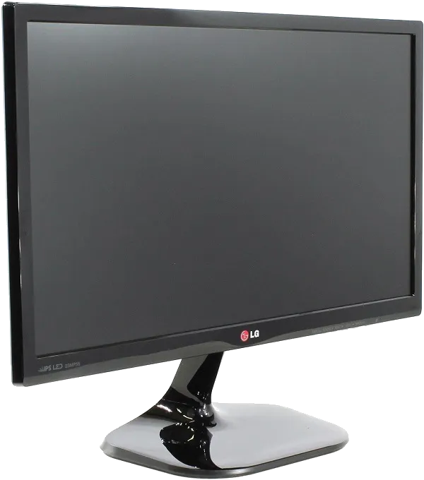 монитор LG 23MP55D
