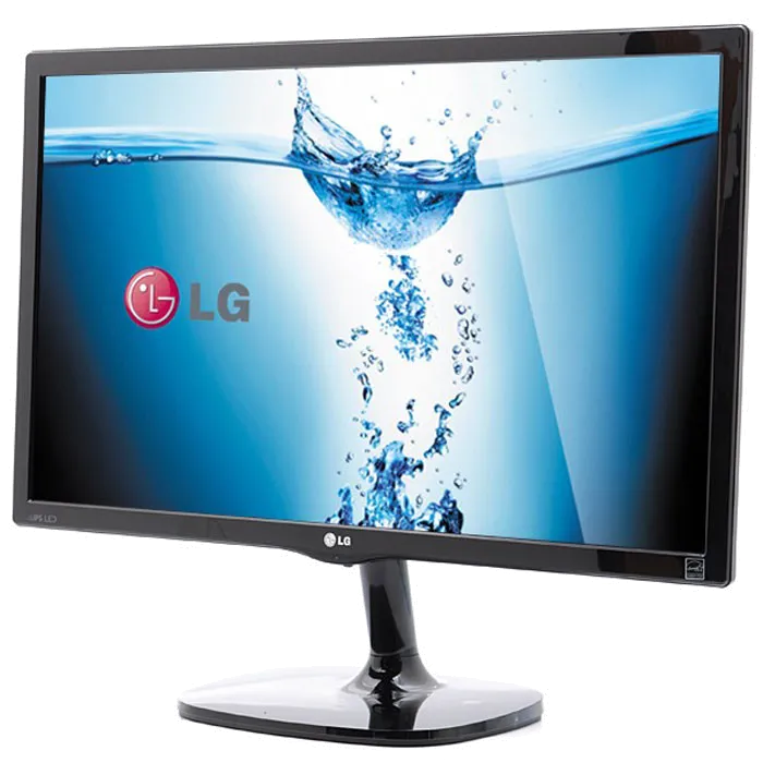 монитор LG 23MP57HQ