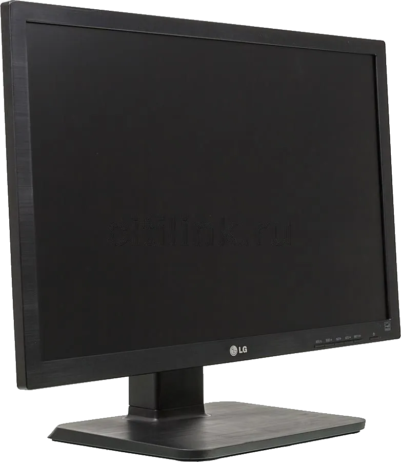 монитор LG 24MB65PY