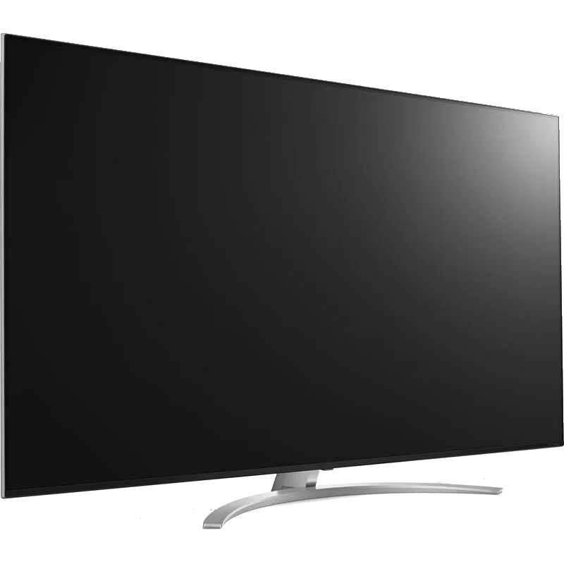 телевизор LG 75SM9900