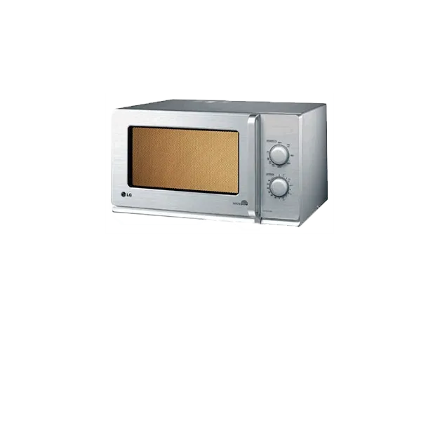 микроволновая печь LG MS-2327DRS