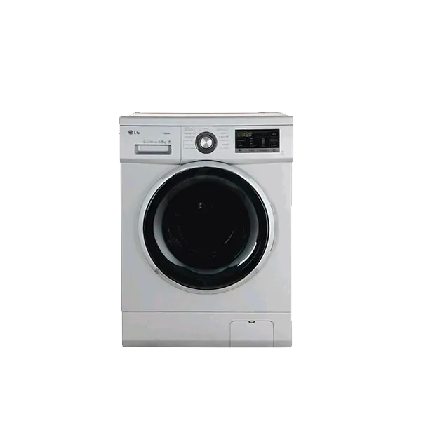 стиральная машина LG FH2G6WDS7
