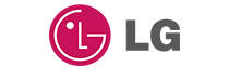 Сервисный центр LG в Самаре
