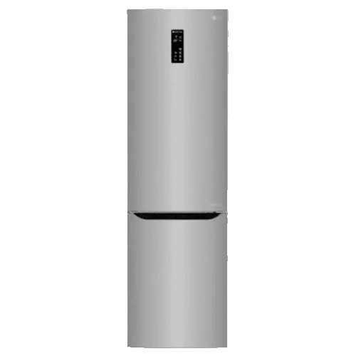 холодильник LG GA-B389SEQL